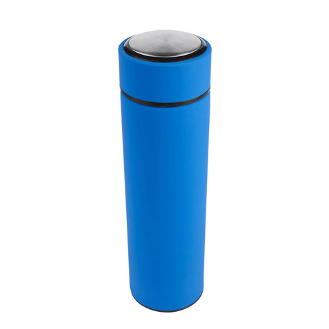 TERMO BAGAN 17 Oz (502 ml)