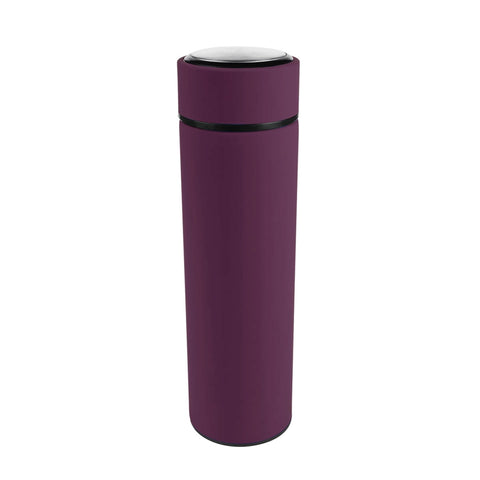 TERMO BAGAN 17 Oz (502 ml)