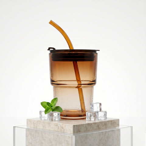 VASO MOKA