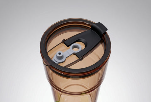 VASO MOKA 26 oz (768 ml)