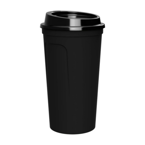 TERMO MADNESS 15 Oz (443 ml)