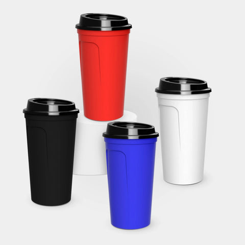 TERMO MADNESS 15 Oz (443 ml)
