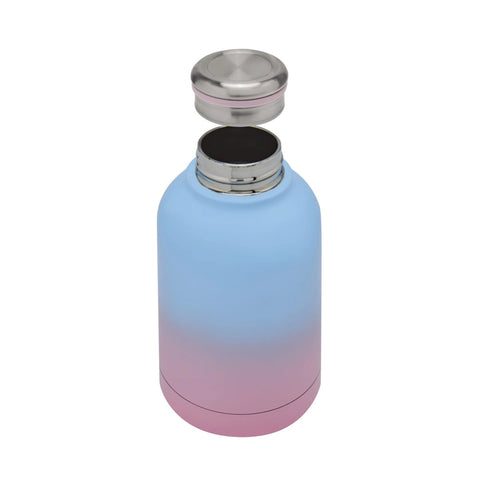 TERMO DESVASH 8 Oz (236 ml)