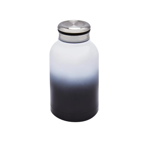 TERMO DESVASH 8 Oz (236 ml)