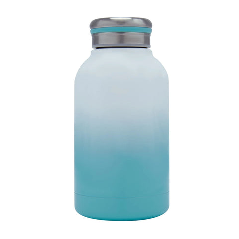 TERMO DESVASH 8 Oz (236 ml)
