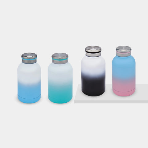 TERMO DESVASH 8 Oz (236 ml)