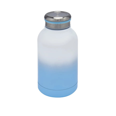 TERMO DESVASH 8 Oz (236 ml)