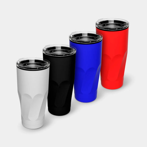 TERMO BAEZ 17 Oz (502 ml)