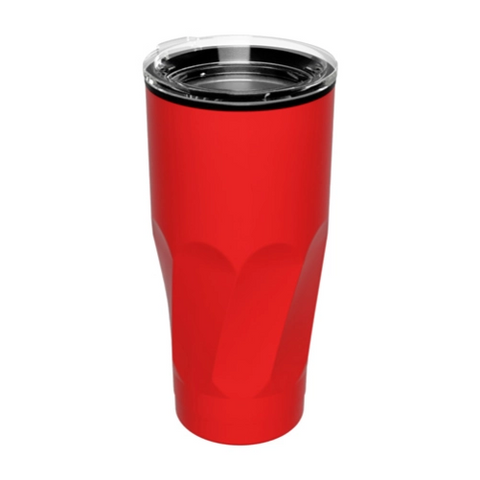 TERMO BAEZ 17 Oz (502 ml)