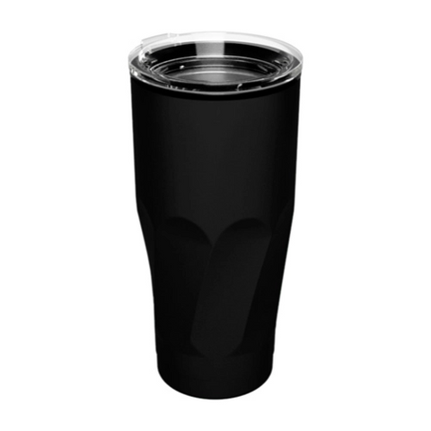 TERMO BAEZ 17 Oz (502 ml)