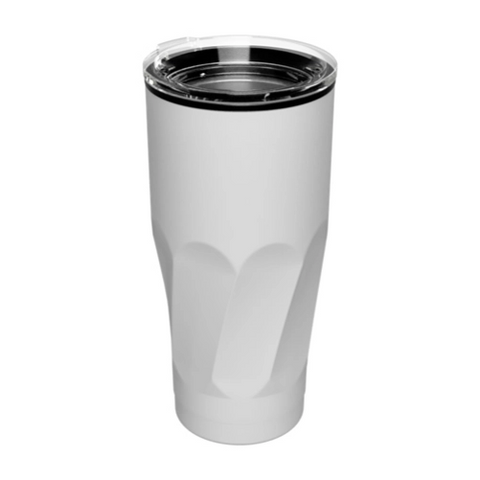 TERMO BAEZ 17 Oz (502 ml)