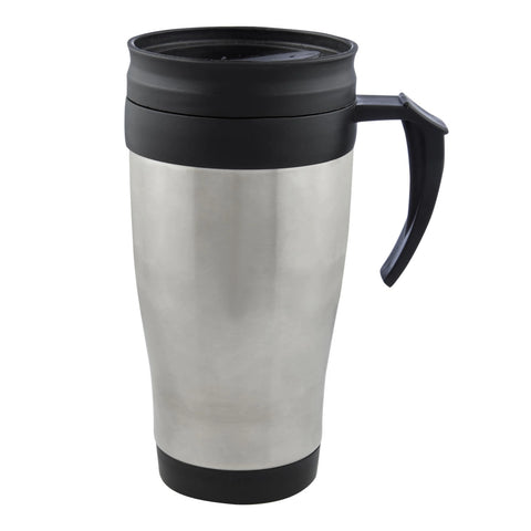 TERMO KALAUS 13 Oz (384 ml)