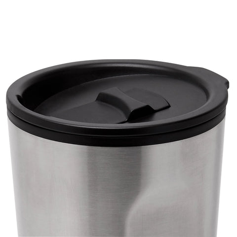 TERMO MONTPELLIER 20 Oz (591 ml)