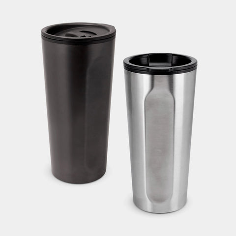 TERMO MONTPELLIER 20 Oz (591 ml)