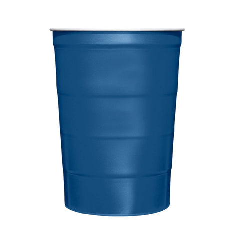 VASO CHILL 20 Oz (591 ml)