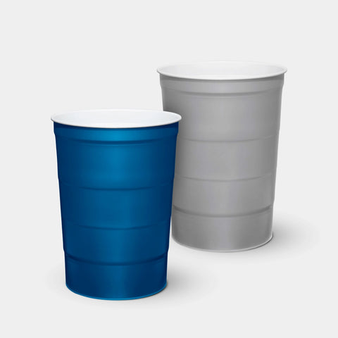 VASO CHILL 20 Oz (591 ml)