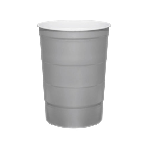 VASO CHILL 20 Oz (591 ml)