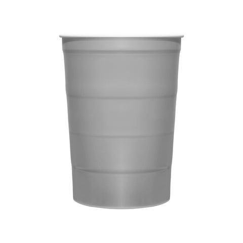 VASO CHILL 20 Oz (591 ml)