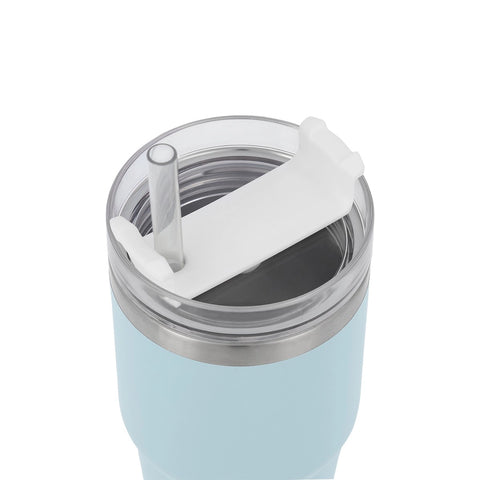 TERMO CALVI 20 Oz (591 ml)
