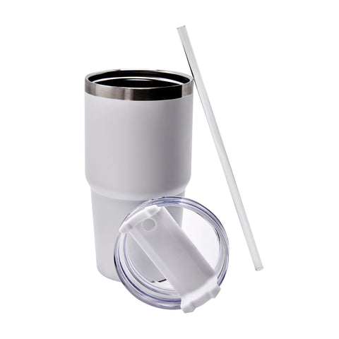TERMO CALVI 20 Oz (591 ml)