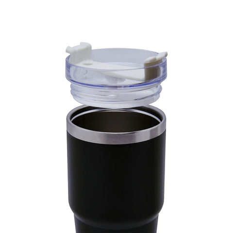TERMO CALVI 20 Oz (591 ml)