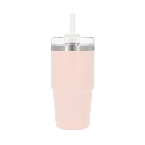 TERMO CALVI 20 Oz (591 ml)