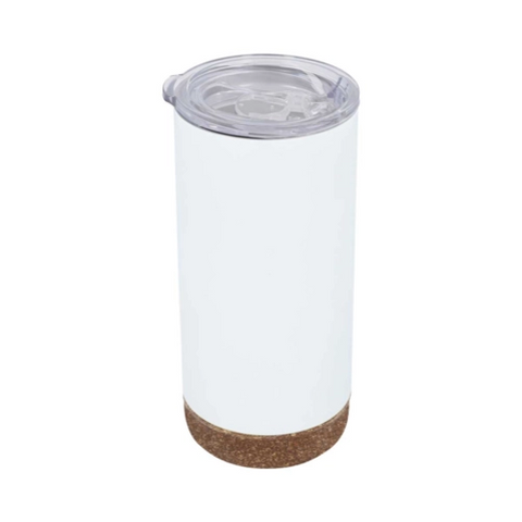 TERMO LAURENT 18 Oz (532 ml)