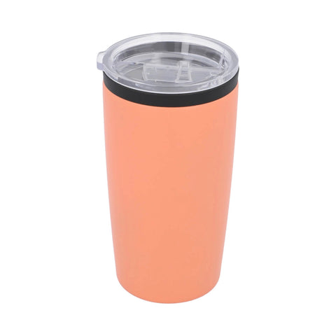 TERMO PEAK 18 Oz (532 ml)