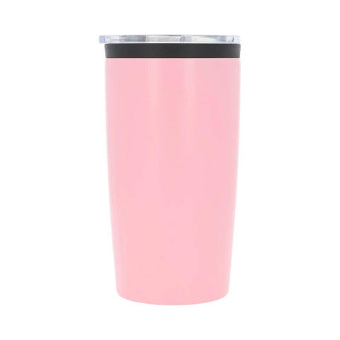 TERMO PEAK 18 Oz (532 ml)