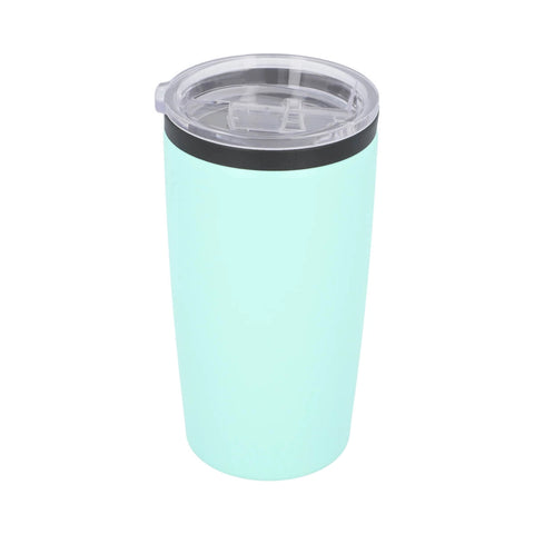 TERMO PEAK 18 Oz (532 ml)