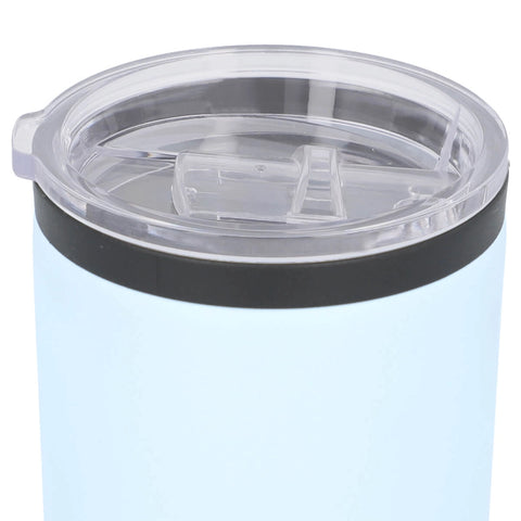 TERMO PEAK 18 Oz (532 ml)