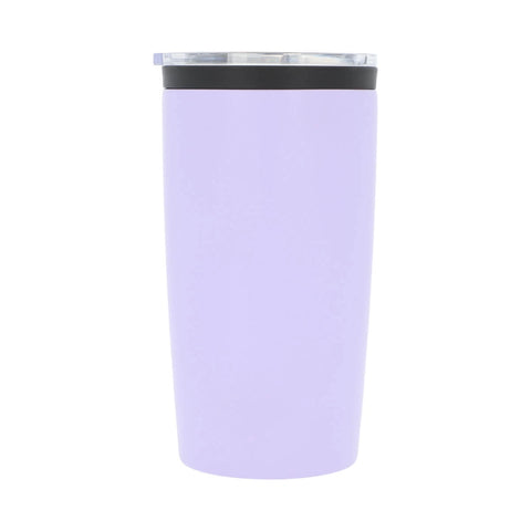 TERMO PEAK 18 Oz (532 ml)