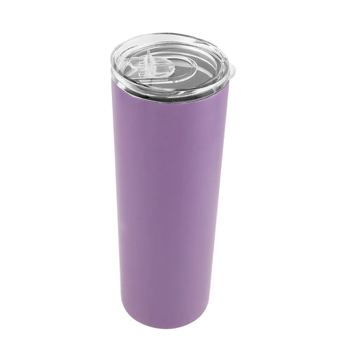 TERMO BARROW 20 Oz (591 ml)