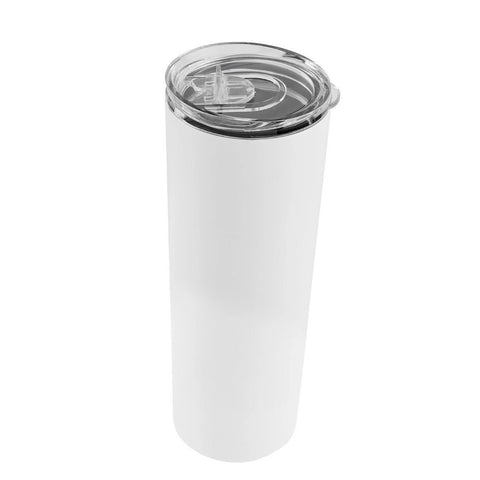 TERMO BARROW 20 Oz (591 ml)