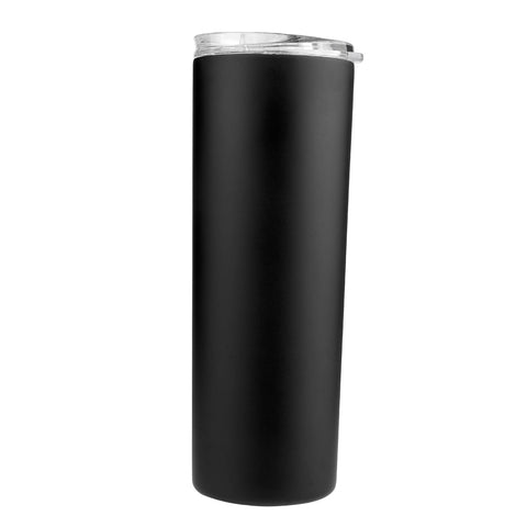TERMO BARROW 20 Oz (591 ml)