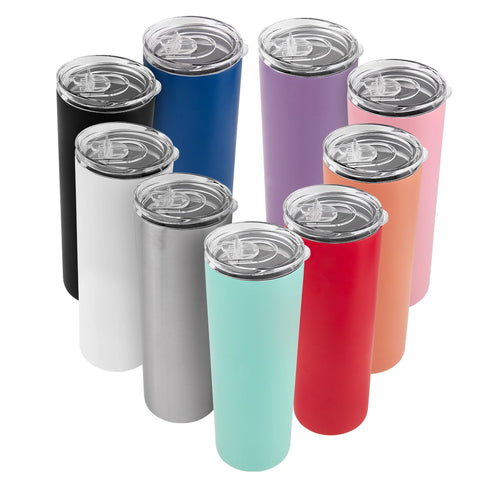 TERMO BARROW 20 Oz (591 ml)