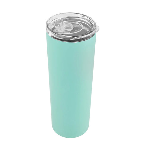 TERMO BARROW 20 Oz (591 ml)