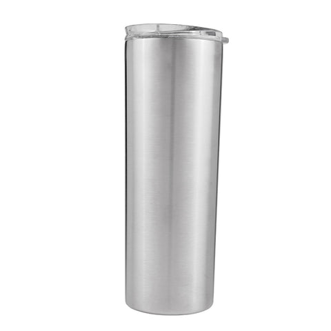 TERMO BARROW 20 Oz (591 ml)