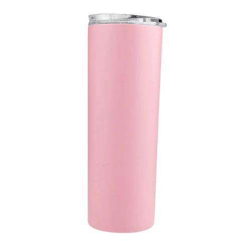 TERMO BARROW 20 Oz (591 ml)