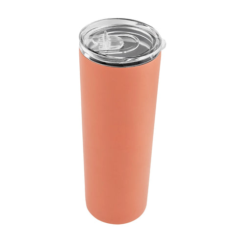 TERMO BARROW 20 Oz (591 ml)