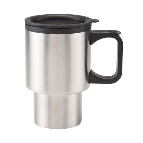 TERMO TRAVEL MUG 16 Oz (443 ml)