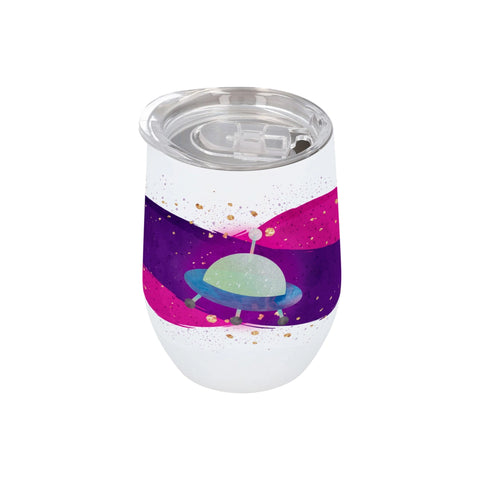 TERMO PARA SUBLIMAR LAY 12 Oz (354 ml)