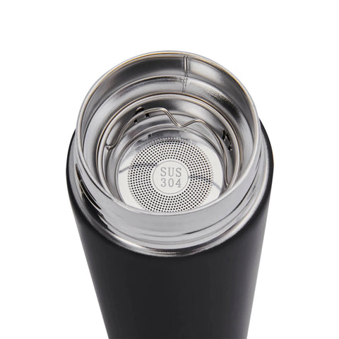 TERMO JUNEAU 16 Oz (473 ml)