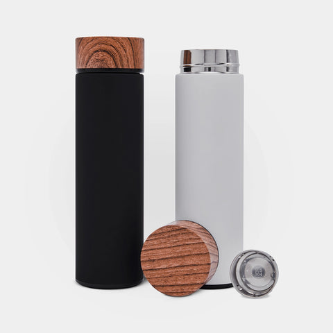 TERMO JUNEAU 16 Oz (473 ml)
