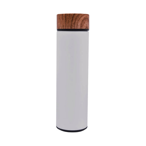 TERMO JUNEAU 16 Oz (473 ml)