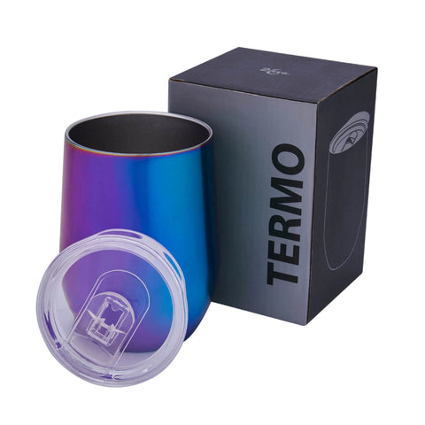 TERMO TAHANA 12 Oz (354 ml)