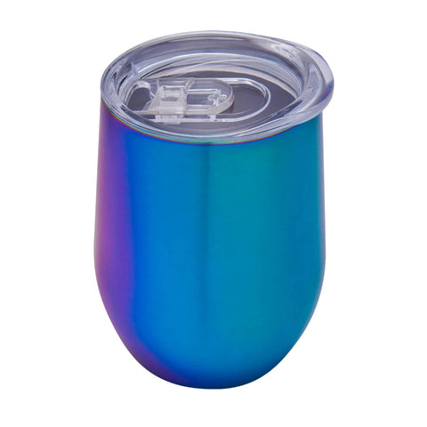 TERMO TAHANA 12 Oz (354 ml)
