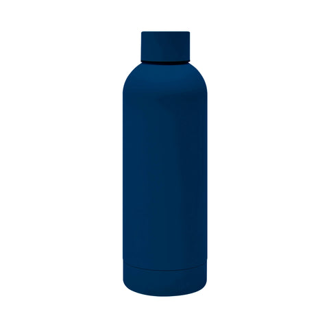 TERMO SAMT 17 Oz (502 ml)