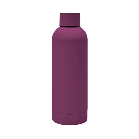 TERMO SAMT 17 Oz (502 ml)