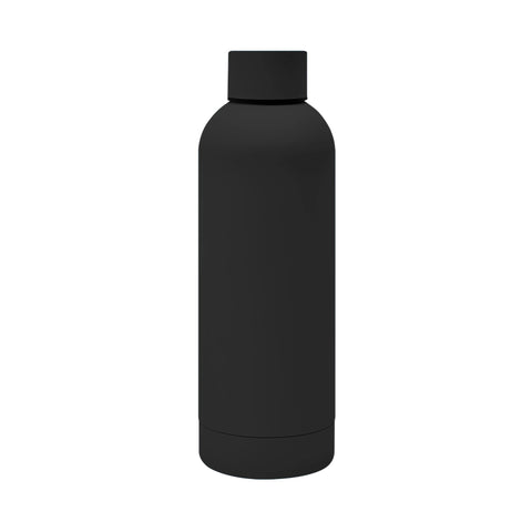 TERMO SAMT 17 Oz (502 ml)